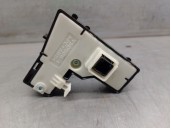 Recambio de warning para toyota prius (nhw30) 1.8 16v cat referencia OEM IAM 75D808 8401247061 