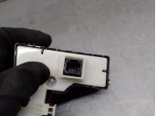 Recambio de warning para toyota prius (nhw30) 1.8 16v cat referencia OEM IAM 75D808 8401247061 