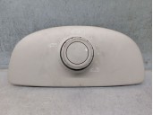 Recambio de mando techo solar para renault espace iv (jk0/1_) 2.2 dci (jk0h) referencia OEM IAM 8200051909 8200051909 DAV