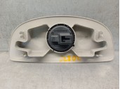 Recambio de mando techo solar para renault espace iv (jk0/1_) 2.2 dci (jk0h) referencia OEM IAM 8200051909 8200051909 DAV