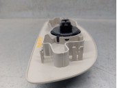 Recambio de mando techo solar para renault espace iv (jk0/1_) 2.2 dci (jk0h) referencia OEM IAM 8200051909 8200051909 DAV