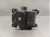 Recambio de motor calefaccion para toyota prius (nhw30) 1.8 16v cat referencia OEM IAM 0638000172  DENSO