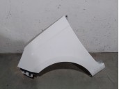 Recambio de aleta delantera izquierda para tata indica vista 1.3 crdi referencia OEM IAM 