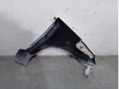 Recambio de aleta delantera izquierda para tata indica vista 1.3 crdi referencia OEM IAM   