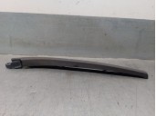 Recambio de brazo limpia trasero para bmw serie 5 touring (e61) 2.5 cat referencia OEM IAM 61627066173 4280793