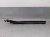 Recambio de brazo limpia trasero para bmw serie 5 touring (e61) 2.5 cat referencia OEM IAM 61627066173 4280793