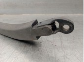 Recambio de brazo limpia trasero para bmw serie 5 touring (e61) 2.5 cat referencia OEM IAM 61627066173 4280793