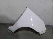 Recambio de aleta delantera derecha para tata indica vista 1.3 crdi referencia OEM IAM   