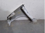 Recambio de aleta delantera derecha para tata indica vista 1.3 crdi referencia OEM IAM   