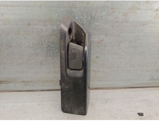 Recambio de mando para toyota prius (nhw30) 1.8 16v cat referencia OEM IAM 773060D120  