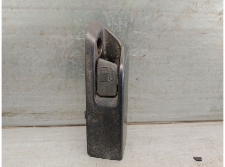 Recambio de mando para toyota prius (nhw30) 1.8 16v cat referencia OEM IAM 773060D120 