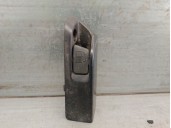 Recambio de mando para toyota prius (nhw30) 1.8 16v cat referencia OEM IAM 773060D120 