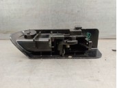 Recambio de mando para toyota prius (nhw30) 1.8 16v cat referencia OEM IAM 773060D120 