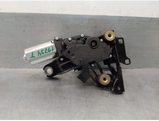 Recambio de motor limpia trasero para bmw serie 5 touring (e61) 2.5 cat referencia OEM IAM 61627208602 61627208602 0390201597 BO