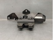 Recambio de cerradura maletero / porton para bmw serie 5 touring (e61) 2.5 cat referencia OEM IAM 7014870 51247197081 