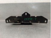 Recambio de cerradura maletero / porton para bmw serie 5 touring (e61) 2.5 cat referencia OEM IAM 7014870 51247197081 
