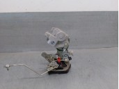 Replacement left rear door lock for Tata Indica Vista 1.3 CRDi OEM IAM reference 169A1000 