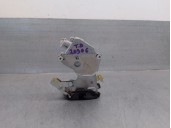 Recambio de cerradura puerta trasera derecha para tata indica vista 1.3 crdi referencia OEM IAM 169A1000  