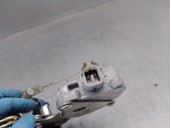 Recambio de cerradura puerta trasera derecha para tata indica vista 1.3 crdi referencia OEM IAM 169A1000  