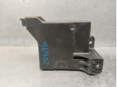 Recambio de modulo electronico para toyota auris 1.4 turbodiesel cat referencia OEM IAM 8865002410  DENSO MB1776003683