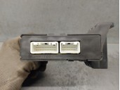 Recambio de modulo electronico para toyota auris 1.4 turbodiesel cat referencia OEM IAM 8865002410  DENSO MB1776003683