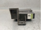 Recambio de modulo electronico para toyota auris 1.4 turbodiesel cat referencia OEM IAM 8865002410  DENSO MB1776003683