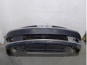 Recambio de paragolpes delantero para renault espace iv (jk0/1_) 2.2 dci (jk0h) referencia OEM IAM 7701207359 