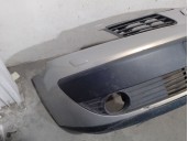 Recambio de paragolpes delantero para renault espace iv (jk0/1_) 2.2 dci (jk0h) referencia OEM IAM 7701207359 