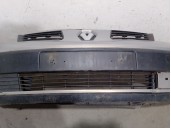 Recambio de paragolpes delantero para renault espace iv (jk0/1_) 2.2 dci (jk0h) referencia OEM IAM 7701207359 