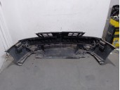 Recambio de paragolpes delantero para renault espace iv (jk0/1_) 2.2 dci (jk0h) referencia OEM IAM 7701207359 