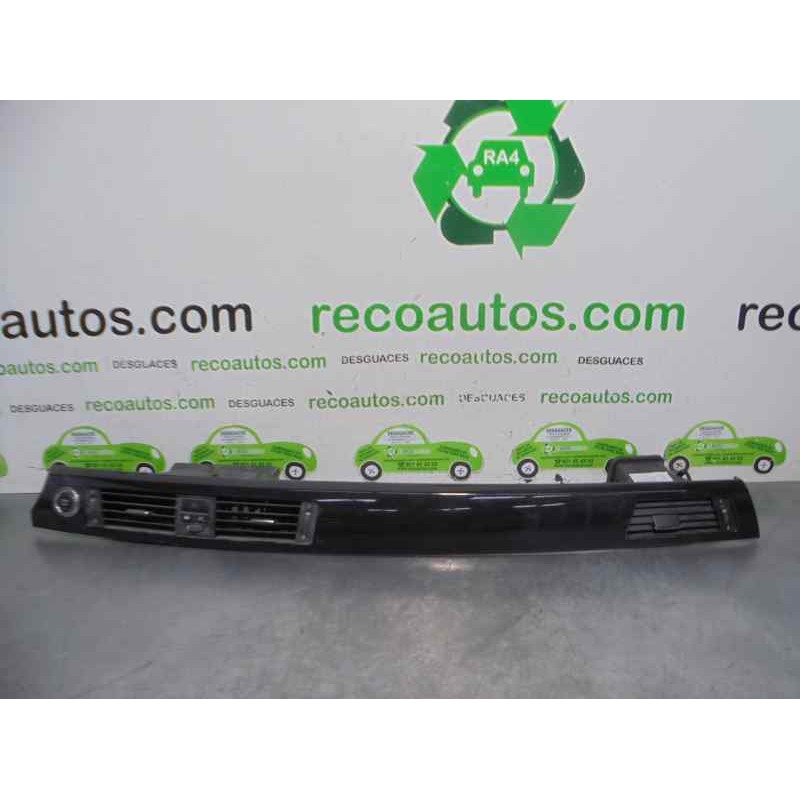 Recambio de aireador para bmw serie 3 cabrio (e93) 3.0 referencia OEM IAM 6985892  