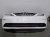 Recambio de paragolpes delantero para tata indica vista 1.3 crdi referencia OEM IAM   