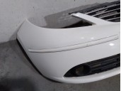 Recambio de paragolpes delantero para tata indica vista 1.3 crdi referencia OEM IAM   