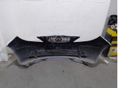 Recambio de paragolpes delantero para tata indica vista 1.3 crdi referencia OEM IAM   