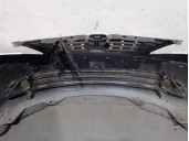 Recambio de paragolpes delantero para tata indica vista 1.3 crdi referencia OEM IAM   