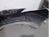 Recambio de paragolpes delantero para tata indica vista 1.3 crdi referencia OEM IAM   