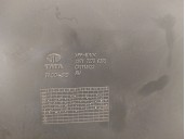 Recambio de guarnecido puerta delantera derecha para tata indica vista 1.3 crdi referencia OEM IAM 287172706348  287172706305