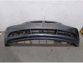 Recambio de paragolpes delantero para bmw serie 5 touring (e61) 2.5 cat referencia OEM IAM 51117111739 