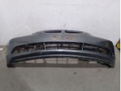 Replacement front bumper for BMW 5 Series Touring (E61) 2.5 CAT OEM IAM reference 51117111739 