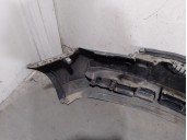 Recambio de paragolpes delantero para bmw serie 5 touring (e61) 2.5 cat referencia OEM IAM 51117111739 