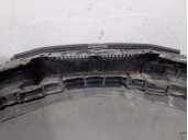 Replacement front bumper for BMW 5 Series Touring (E61) 2.5 CAT OEM IAM reference 51117111739 