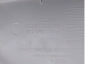 Recambio de guarnecido puerta delantera izquierda para tata indica vista 1.3 crdi referencia OEM IAM 287172706304 287172706350 