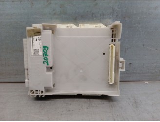 Recambio de centralita check control para toyota prius (nhw30) 1.8 16v cat referencia OEM IAM 8273047510 