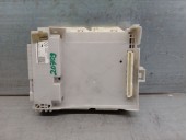 Recambio de centralita check control para toyota prius (nhw30) 1.8 16v cat referencia OEM IAM 8273047510  