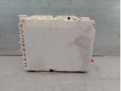 Recambio de centralita check control para toyota prius (nhw30) 1.8 16v cat referencia OEM IAM 8273047510 