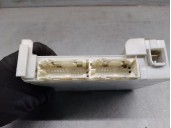 Recambio de centralita check control para toyota prius (nhw30) 1.8 16v cat referencia OEM IAM 8273047510 