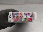 Recambio de centralita check control para toyota prius (nhw30) 1.8 16v cat referencia OEM IAM 8273047510  