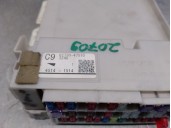 Recambio de centralita check control para toyota prius (nhw30) 1.8 16v cat referencia OEM IAM 8273047510  