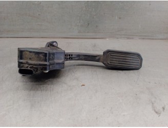 Recambio de potenciometro pedal para toyota prius (nhw30) 1.8 16v cat referencia OEM IAM 7811012050  1988008572 DENSO