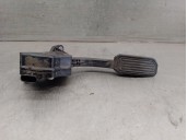 Recambio de potenciometro pedal para toyota prius (nhw30) 1.8 16v cat referencia OEM IAM 7811012050  1988008572 DENSO